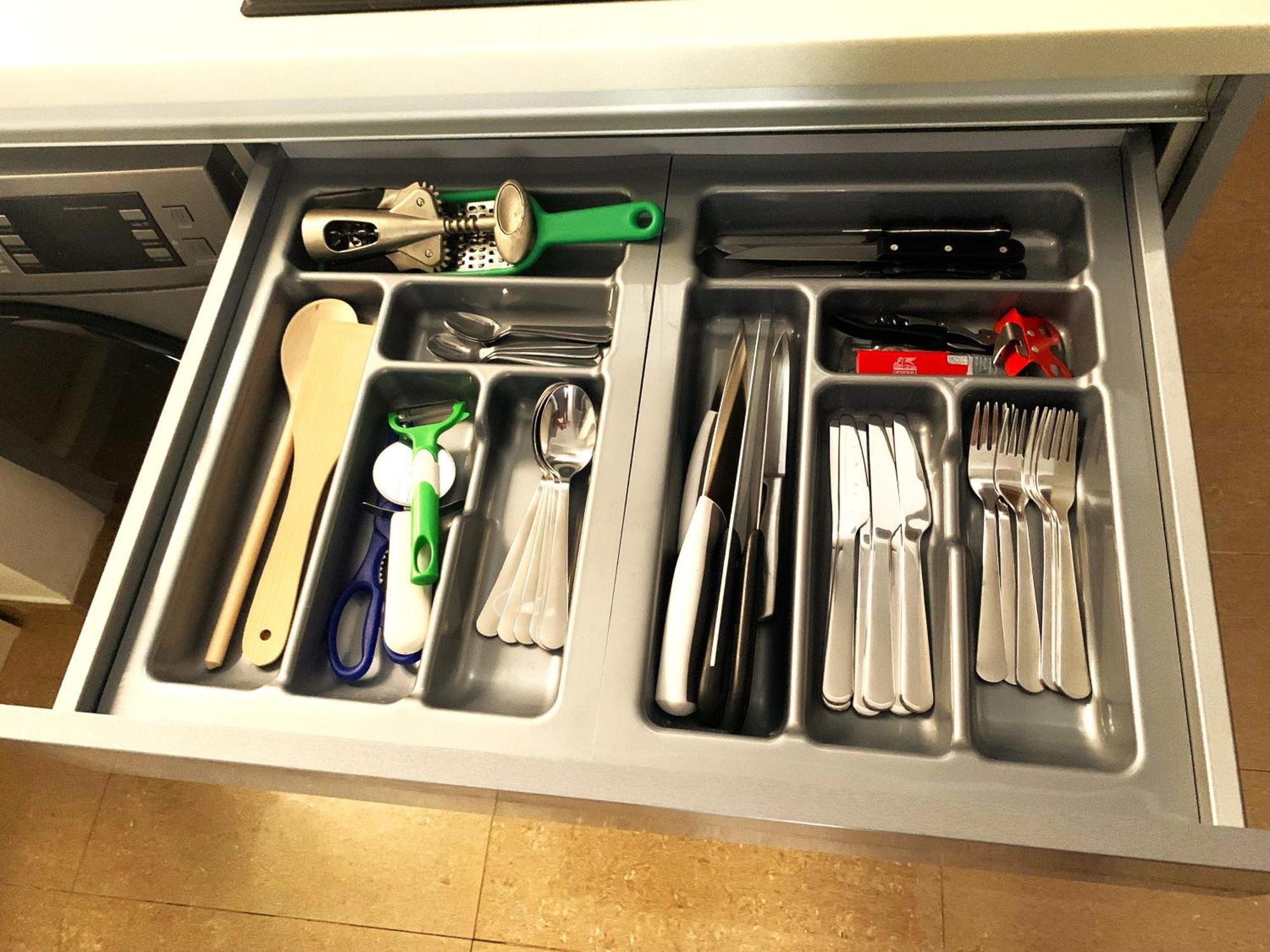 Apartamento Malhara Севілья Екстер'єр фото